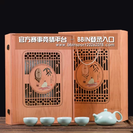 清香铁观音_03(图1)