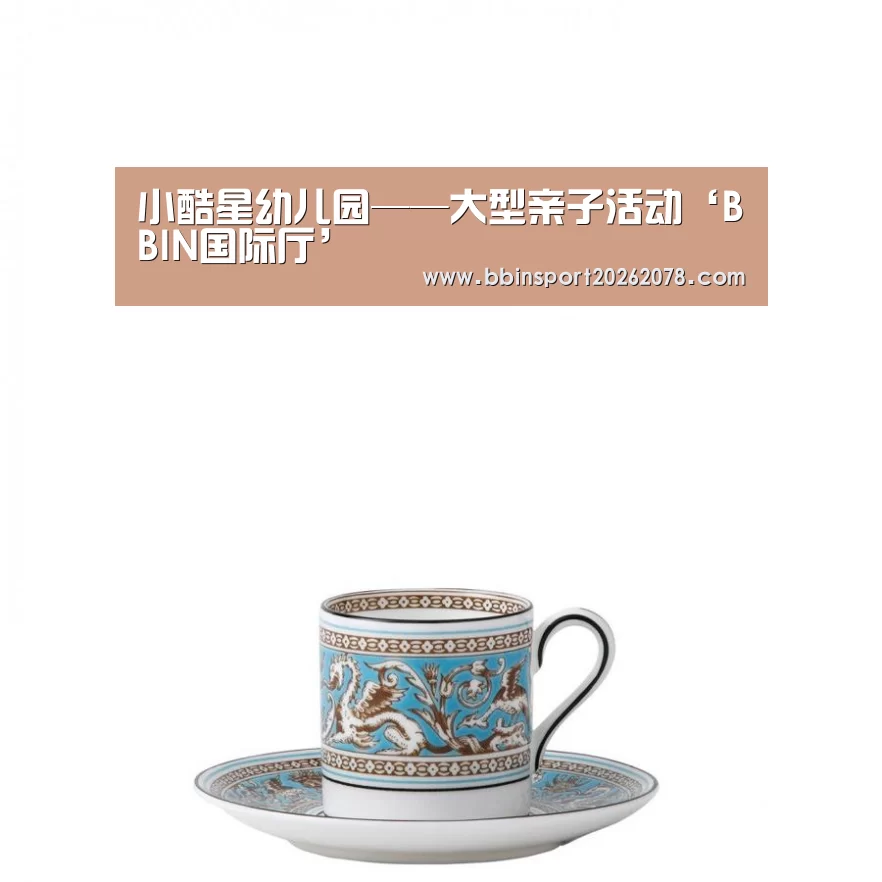 BBIN下载