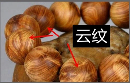 【BBIN赛事】自然资源部将在今年启动编制新的全国海洋观测网规划!(图1) BBIN娱乐城