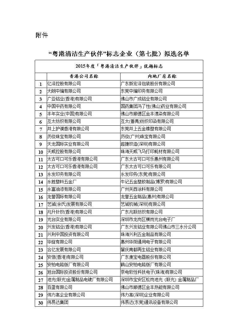 田海蓉亮相《正阳门下小女人》 火辣老板娘演绎小女人大智慧“B